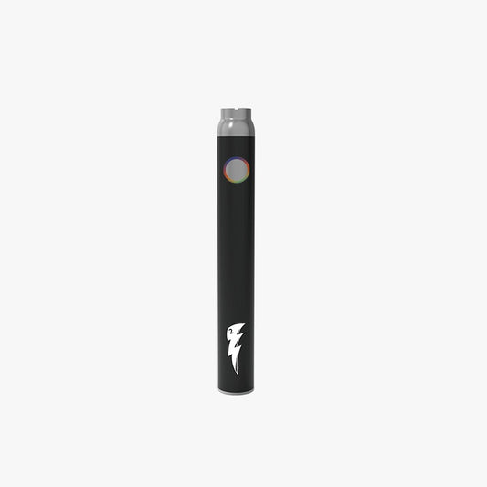 Incognito 2Peat 510 Vape Cartridge Battery 10CT