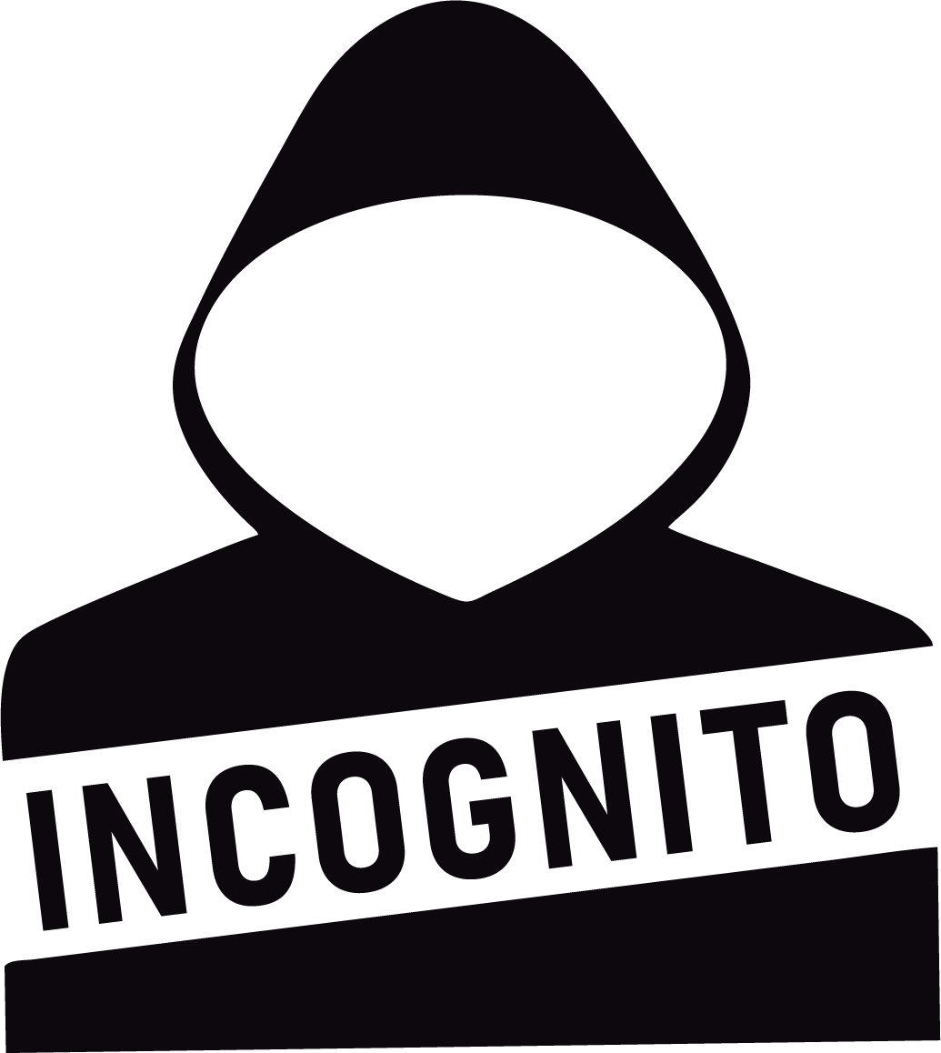 Incognito Wholesale